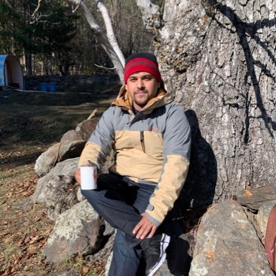 abid22307754's profile picture. 