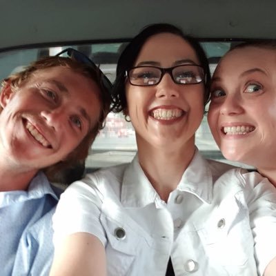 pratt07971383's profile picture. A caring woman with good heart