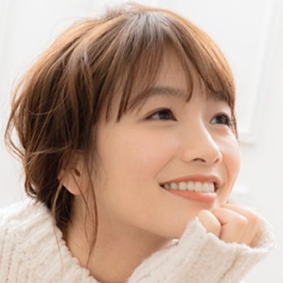 モデル、タレント、ラジオDJ、MC、コスメコンシェルジュ 愛知県安城市出身💡TOKAIRADIO『SUNDAYFUNDAY!』毎週(日)10:00〜14:00