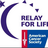ukrelayforlife's profile image