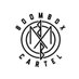 Boombox Cartel Family (@cartel_family) Twitter profile photo Boombox Cartel Family (@cartel_family) Twitter profile photo