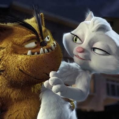 Ellah_Ivor's profile picture. 