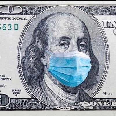 symbanegavi's profile picture.