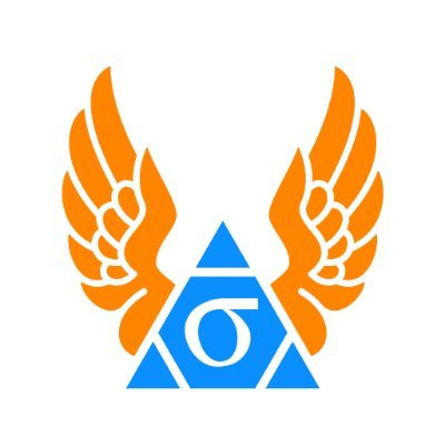 @FlyingLogic