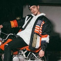 josh (@jbeauchampr) 's Twitter Profile Photo josh (@jbeauchampr) 's Twitter Profile Photo