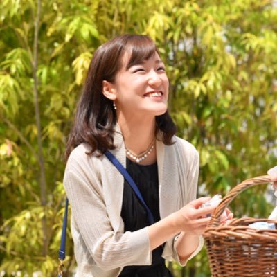Pukupukupyon's profile picture. ミュージカルカンパニー イッツフォーリーズ所属/立教数学科卒