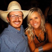 Potty (@neylandpate) 's Twitter Profile