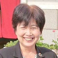 中山明美(明美) 鳩山町町議会議員 (@iaig30ckhfow24f) 's Twitter Profile