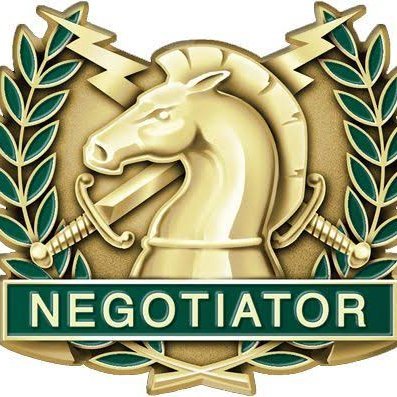 rasyied2020's profile picture. 