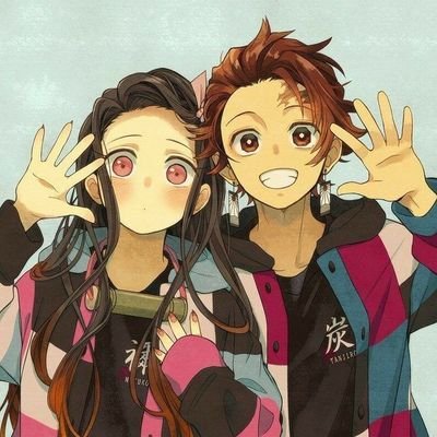 naoto21775's profile picture. yo