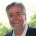 Héctor Figueroa (@hctorfi65493857) Twitter profile photo Héctor Figueroa (@hctorfi65493857) Twitter profile photo