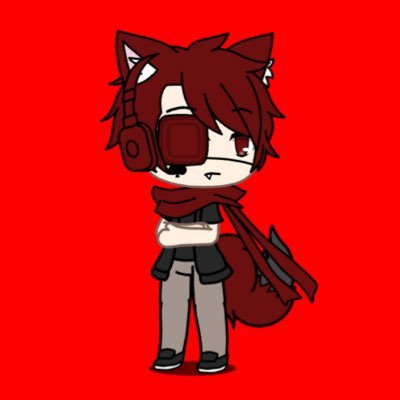 Starmaster125's profile picture. Starmaster124 was taken by a alt