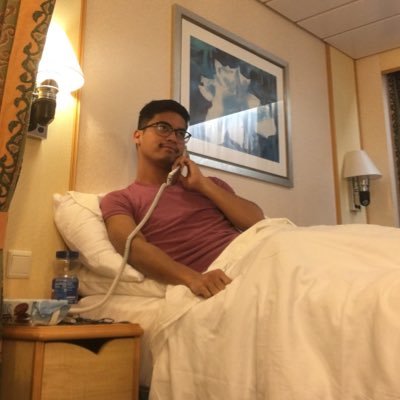 Simpleng stariray|Swifties-Little Monster|Otaku desu|Seafarer 🚢|Dog lover 🐶| Chub/Otter Chaser. 🐻🐼|Tiktoker 🕺🏼| 🏳️🌈|Philippians 4:13 😇