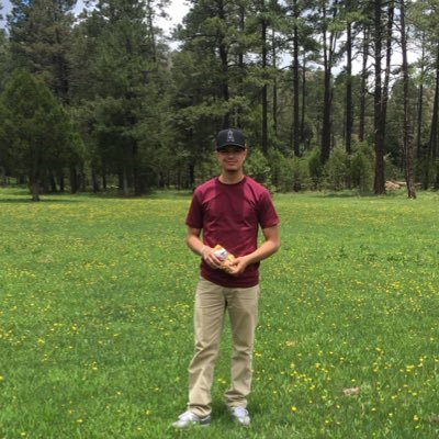 ever_favela's profile picture. DGO, MEX 🦂 -  A💜