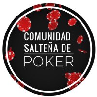 Comunidad Salteña de Poker(@saltapoker) 's Twitter Profileg