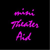 Mini-Theater AID (@minitheateraid) 's Twitter Profile