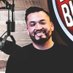 𝐏𝐎𝐏𝐄𝐘𝐄 𝐕𝐀𝐒𝐐𝐔𝐄𝐙 (@popeye_vasquez) Twitter profile photo 𝐏𝐎𝐏𝐄𝐘𝐄 𝐕𝐀𝐒𝐐𝐔𝐄𝐙 (@popeye_vasquez) Twitter profile photo