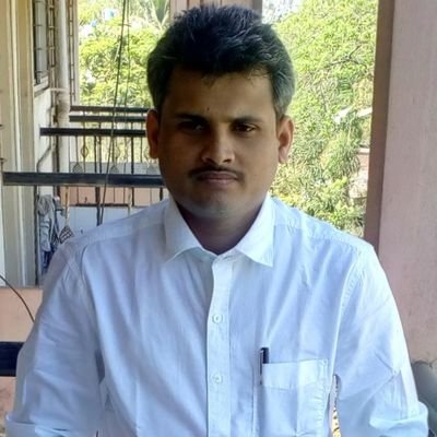 Journalist, worked with Zee Bihar / jharkhand..