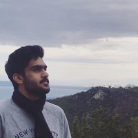 روح الديـن (@rouhsaleh) 's Twitter Profile