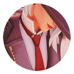 ᴄᴀʟᴀᴍɪᴛʏ.さんのプロフィール画像