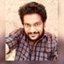 Venki (@Venki_dir) Twitter profile photo