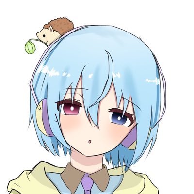 風海舟@さんのプロフィール画像
