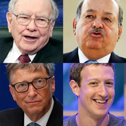 Ravisha53453969's profile picture. 