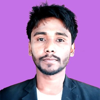 MirSuhan1's profile picture. Hi
I'm Mahibur rhaman. I'm a professional Graphic designer & Email marketing expert.

My Design Experience Level-5 Years.

My Email Marketing Experience Level-7
