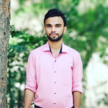 Thousands of candles can be lighted from a single candle, and the life of the candle will not be shortened. Happiness never decreases by being shared😊😊