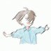 fanbusier (@fanbusier1) Twitter profile photo fanbusier (@fanbusier1) Twitter profile photo