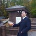 Ruizhe Jia (@ruizhejia) Twitter profile photo Ruizhe Jia (@ruizhejia) Twitter profile photo