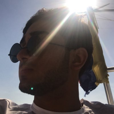 chill