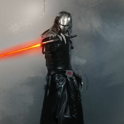 Danny63856161's profile picture.