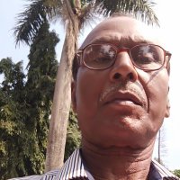 Sunil das. ⏰Hony. Sub Major (@sunilarmy65) 's Twitter Profile