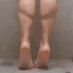Feet Lady - Paula Mancini SP ๐ง๐ท (@feetlady_) Twitter profile photo Feet Lady - Paula Mancini SP ๐ง๐ท (@feetlady_) Twitter profile photo