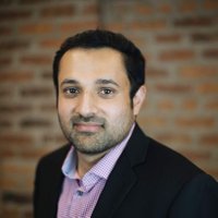 Moeed Khan (@moeed__khan) 's Twitter Profile