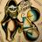 giosettanni's profile image