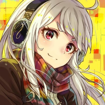 north2468's profile picture. my art liking account