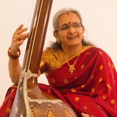 PramodiniR's profile picture. 