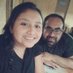 Carlos Espinoza (@carlose64317837) Twitter profile photo Carlos Espinoza (@carlose64317837) Twitter profile photo