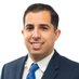 Ibrahim Khaddash, MD (@KhaddashMd) Twitter profile photo