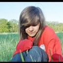 Starr Stevens - @starrstevens - Twitter