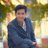 Uditsingh7181's profile image