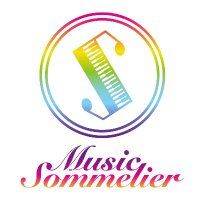 NPO法人 ミュージックソムリエ協会 (@musicsommelier) 's Twitter Profile Photo