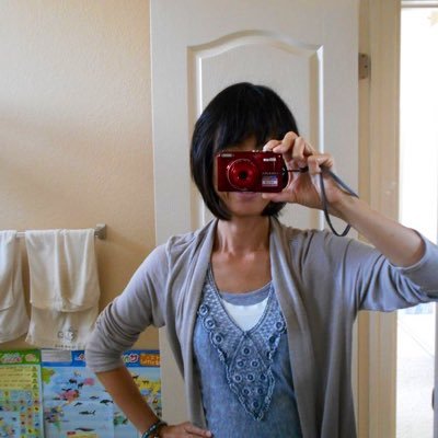 nanfs's profile picture. 201806 アラフィフで難治性 アトピー になり 免疫機能の強化に日々研鑽中 写真は201406 ほぼコロナをキッカケにTwitterデビュー (新しいアカウント プロフィール画像が未設定 メルアドが未認証 電話番号が未認証 通知されない設定にしています。気付け無い時はごめんなさい)反MMT