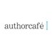 AuthorCafé (@authorcafenow) Twitter profile photo AuthorCafé (@authorcafenow) Twitter profile photo