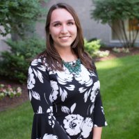Rachel Bailen (@rachelbubik) 's Twitter Profile
