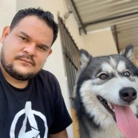 David Grajales (@david_grajales) 's Twitter Profile