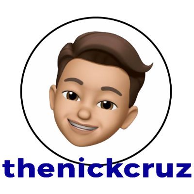 A novice content creator. Loves to sing, to watch movies and theater plays, to travel and to eat. Purely intended for entertainment.