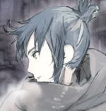 「No.6」登場人物の「ネズミ」非公式自動botです。中に人がいる訳ではありませんので期待通りの返事が返ってくるとは限りません。お別れはブロックでお願いします。たまに手動。　管理：@makippoid
